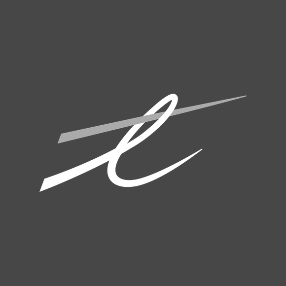 e-logo-bw