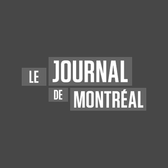 journal-de-montreal-bw