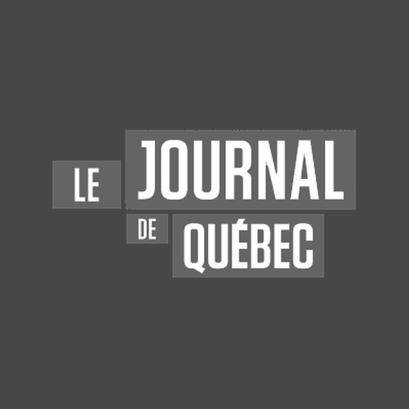 journal-de-quebec-bw